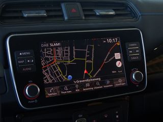 Voertuigafbeelding 20