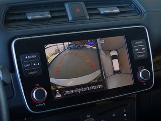 Voertuigafbeelding 21