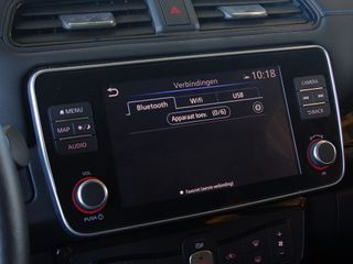 Voertuigafbeelding 22