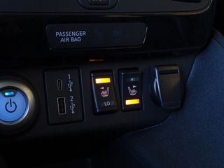 Voertuigafbeelding 25