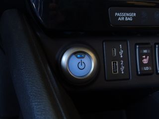 Voertuigafbeelding 26