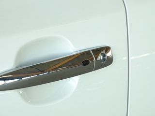 Voertuigafbeelding 27