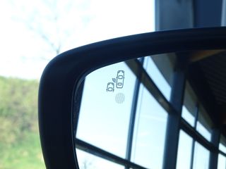 Voertuigafbeelding 32