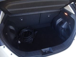 Voertuigafbeelding 34