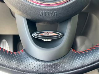 Voertuigafbeelding 24