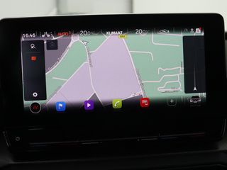 Voertuigafbeelding 18