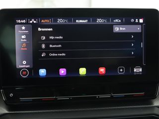 Voertuigafbeelding 20