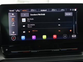 Voertuigafbeelding 21