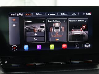 Voertuigafbeelding 25