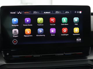 Voertuigafbeelding 26