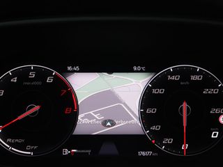 Voertuigafbeelding 30