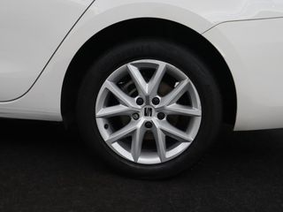 Voertuigafbeelding 32