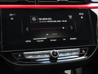 Voertuigafbeelding 22