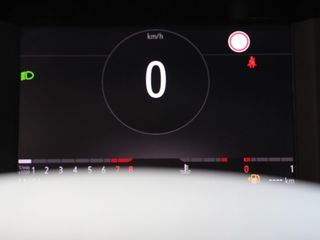 Voertuigafbeelding 30