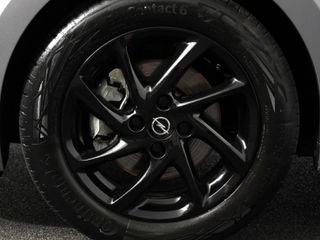 Voertuigafbeelding 33