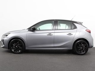 Voertuigafbeelding 4