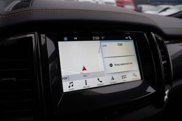 Voertuigafbeelding 13