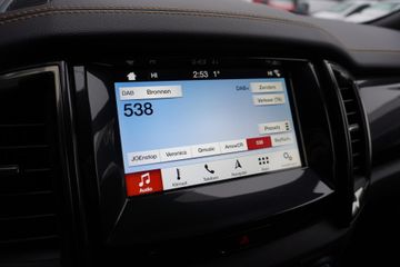 Voertuigafbeelding 14