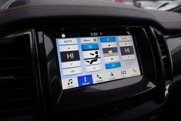 Voertuigafbeelding 15