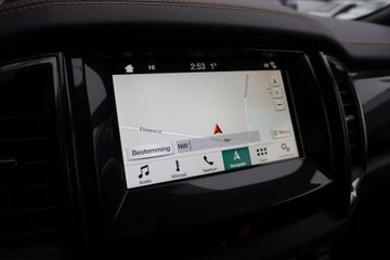 Voertuigafbeelding 16