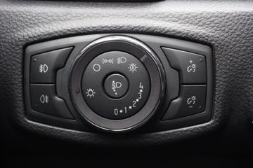 Voertuigafbeelding 23