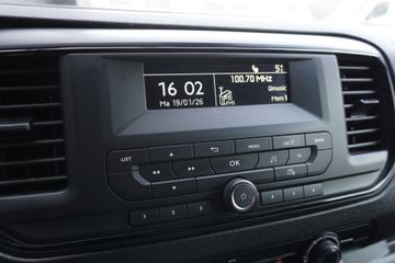 Voertuigafbeelding 10