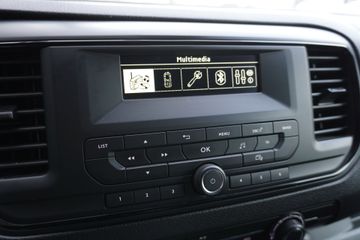 Voertuigafbeelding 11