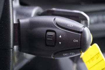 Voertuigafbeelding 13