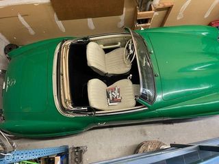 Voertuigafbeelding 1