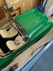 Voertuigafbeelding 2