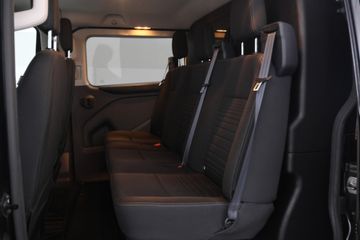 Voertuigafbeelding 11