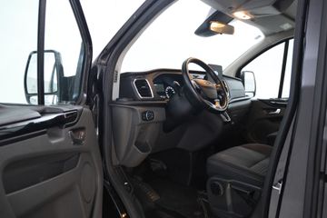 Voertuigafbeelding 12