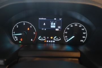 Voertuigafbeelding 18