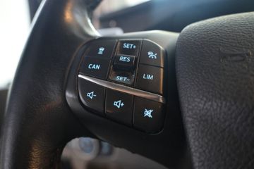 Voertuigafbeelding 19