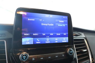 Voertuigafbeelding 23