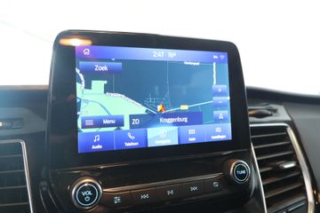 Voertuigafbeelding 24