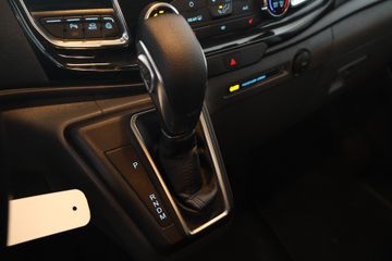 Voertuigafbeelding 27