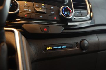 Voertuigafbeelding 28