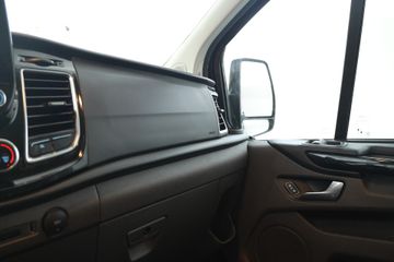 Voertuigafbeelding 29