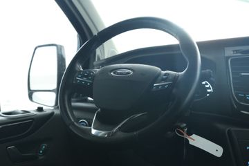 Voertuigafbeelding 30