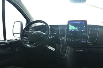 Voertuigafbeelding 31