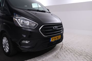 Voertuigafbeelding 4