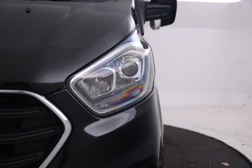 Voertuigafbeelding 5