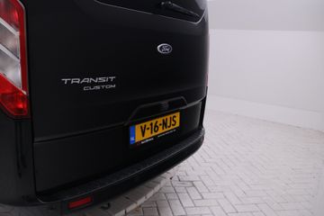 Voertuigafbeelding 7