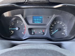 Voertuigafbeelding 12