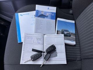 Voertuigafbeelding 14