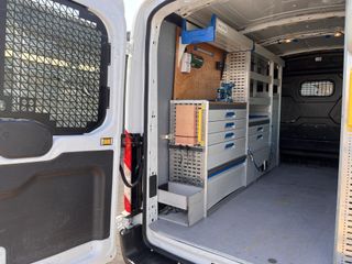 Voertuigafbeelding 15