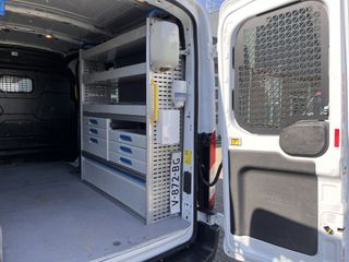 Voertuigafbeelding 16