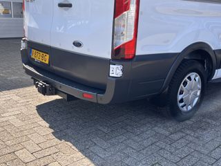 Voertuigafbeelding 21