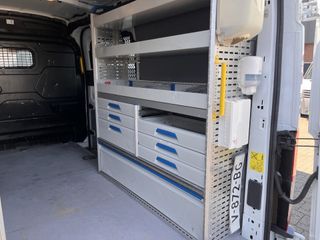 Voertuigafbeelding 23